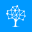 hortplus.com icon