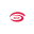 horus-codey.com icon