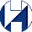 horus-energia.pl icon
