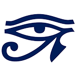 horus-security.co.uk icon