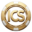 horusheresylegions.co.uk icon