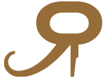 horustrans.com logo