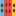 horvatorszagapartman.com icon