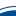 horvi.com icon