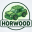 horwood.biz icon