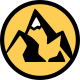 hory.app logo