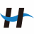 hos-arena.com icon