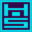 hos.com logo