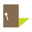 Favicon hosadoorservices.be