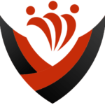 hosbrandwachten.com icon