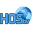 hosbv.com logo