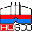 hosco.ir icon