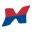 hoseltonnissan.com icon