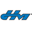 Hose Master LLC logo