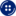 hoseonline.de icon