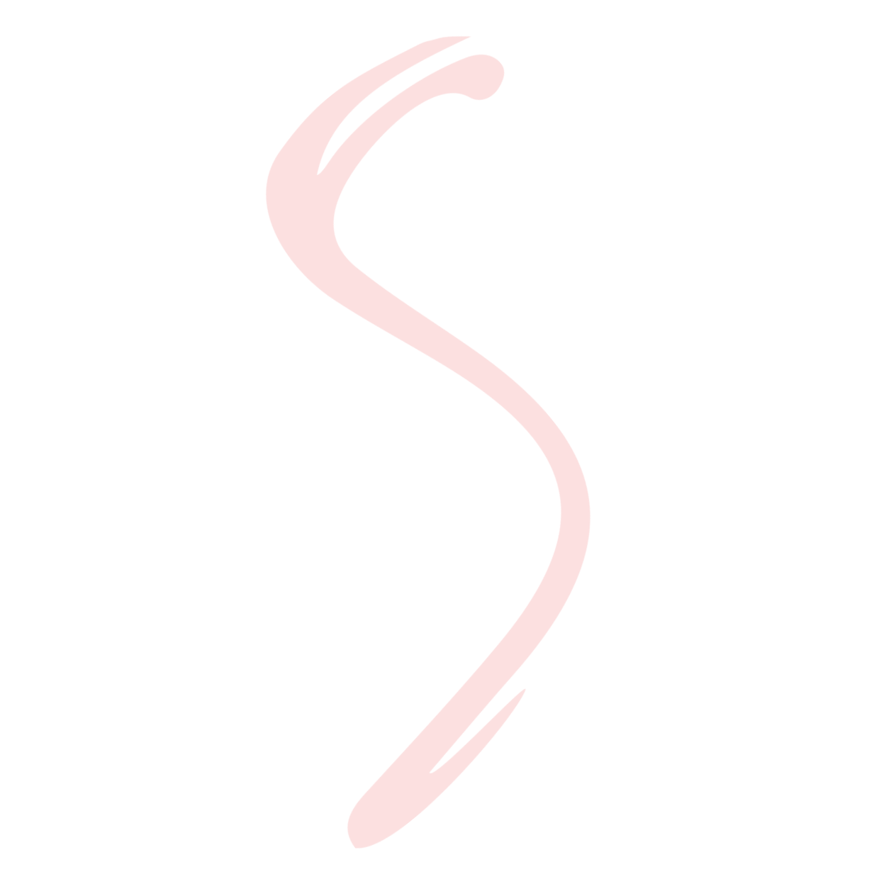 hosesolutions.com icon