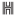 hosetec.com icon