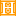 hosfeld.com icon
