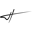 hosh-media.com icon
