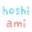 hoshiami.jp icon