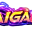 hoshigaokaseimenjo.shop icon