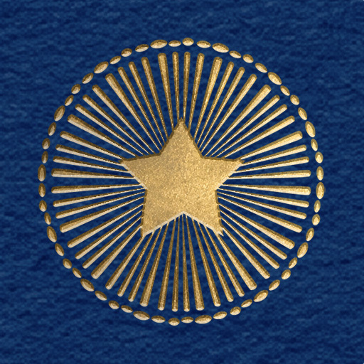 hoshimachi-suisei-fc.jp icon