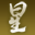 hoshinoakari.jp icon