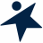 hoshinokoglobal.jp icon