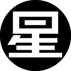 hoshinoresort.com icon