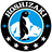 Hoshizaki logo
