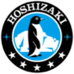 Hoshizaki logo