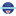 hosokawa-alpine.es icon
