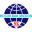 hosokawa-micron-bv.com icon