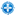 Hospeco Australia logo