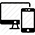 hospedagemdesites.inf.br icon