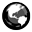 hospedartehostels.com icon