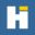 hospeed.com.br icon