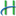 Hospeq logo