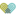 hospiceacadiana.com icon