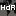 hospicedurhone.org icon