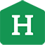 hospiceintheweald.org.uk icon