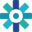 hospicenews.com icon