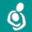 hospicenwo.org icon