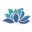 hospiceoflansing.org icon