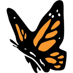 hospicesj.org icon