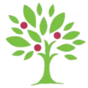 hospicesofhope.co.uk icon