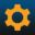 Hospice Tools logo