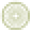 hospicetoronto.ca icon