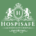 hospisafe.com icon