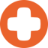 hospita.jp icon